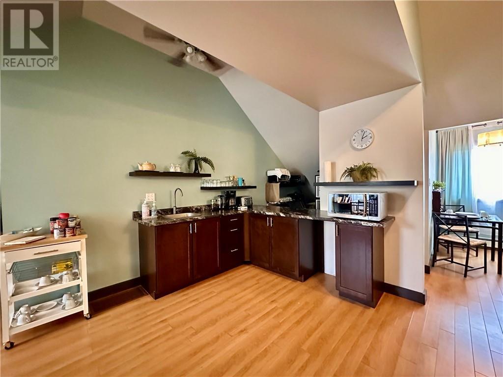 309 Old Skead Road, Greater Sudbury, ON