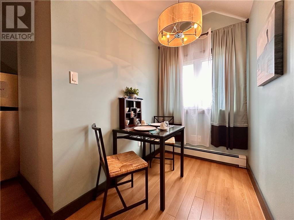 309 Old Skead Road, Greater Sudbury, ON