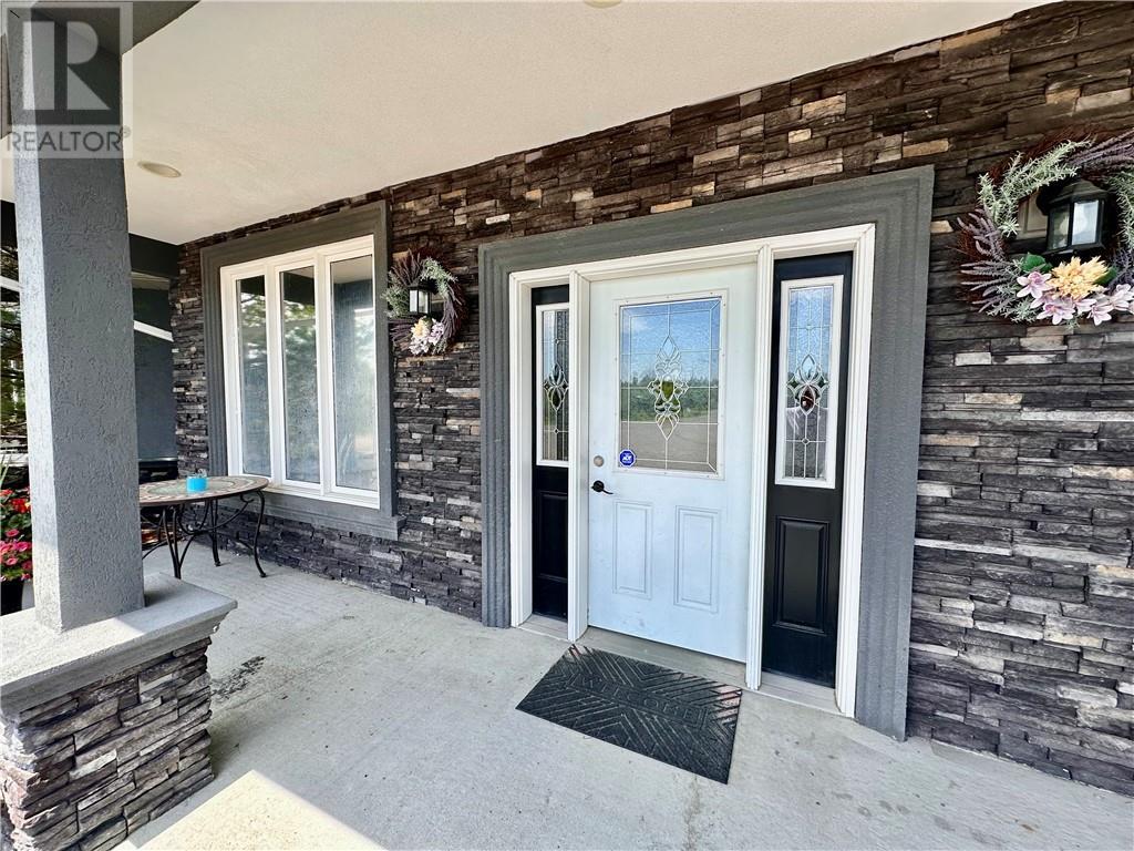 309 Old Skead Road, Greater Sudbury, ON