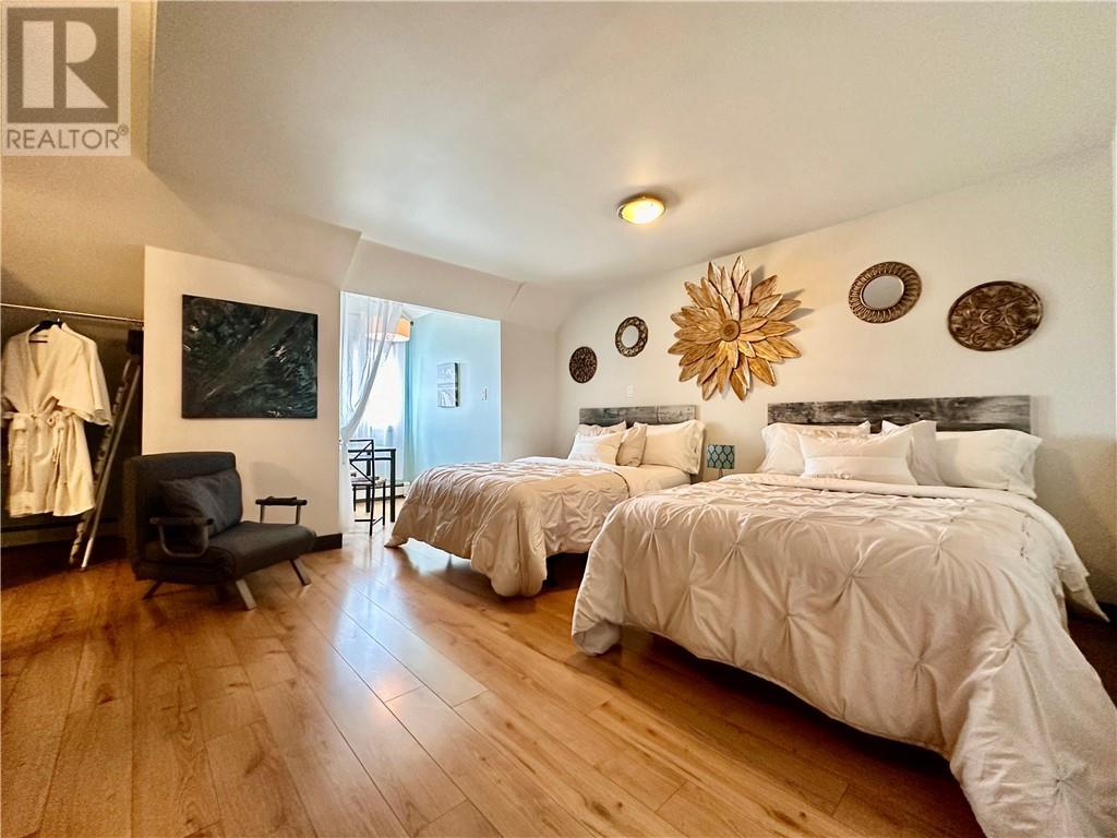 309 Old Skead Road, Greater Sudbury, ON