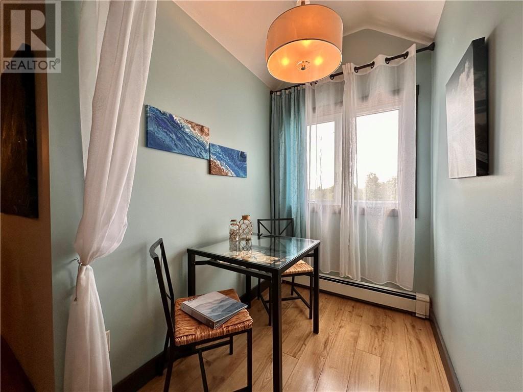 309 Old Skead Road, Greater Sudbury, ON