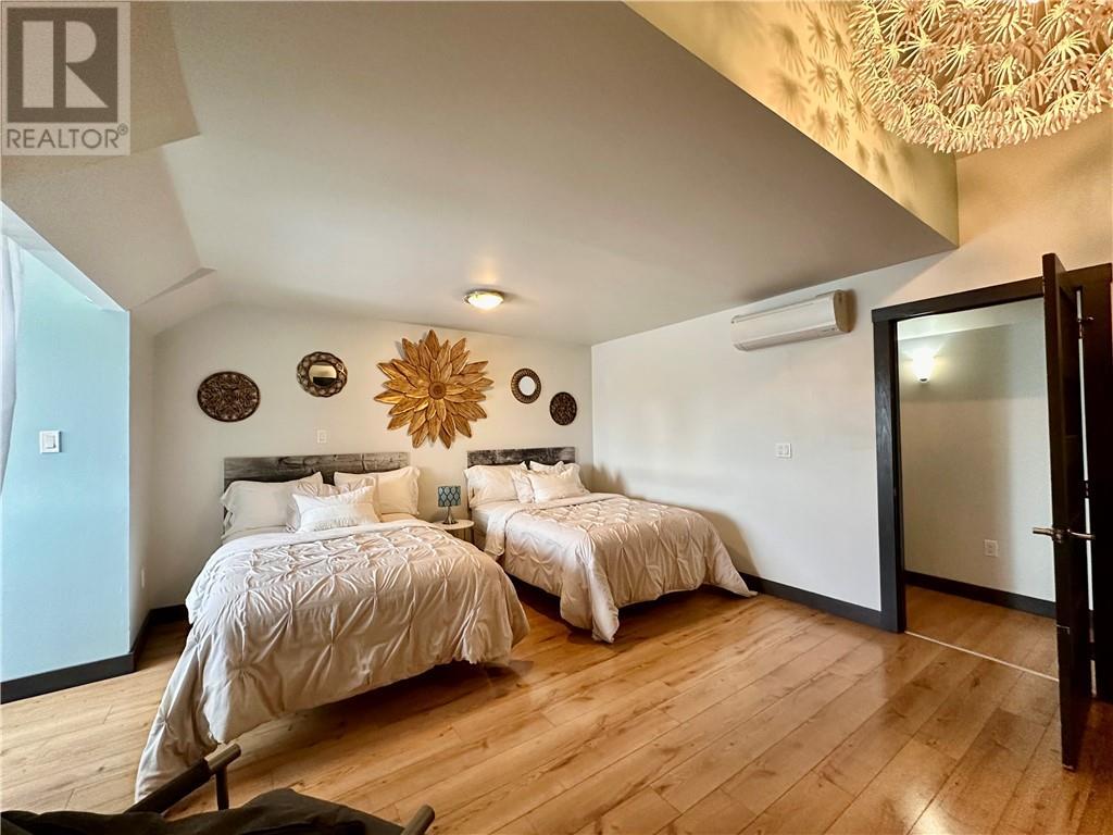 309 Old Skead Road, Greater Sudbury, ON