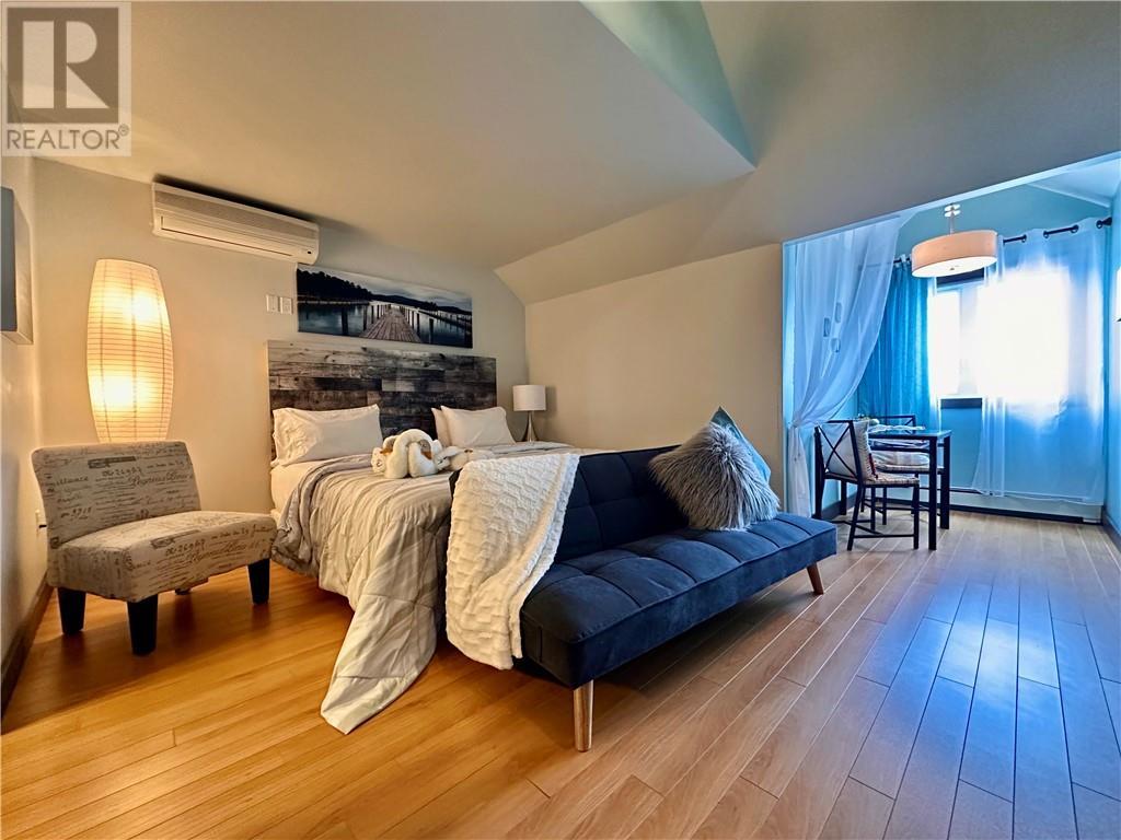 309 Old Skead Road, Greater Sudbury, ON