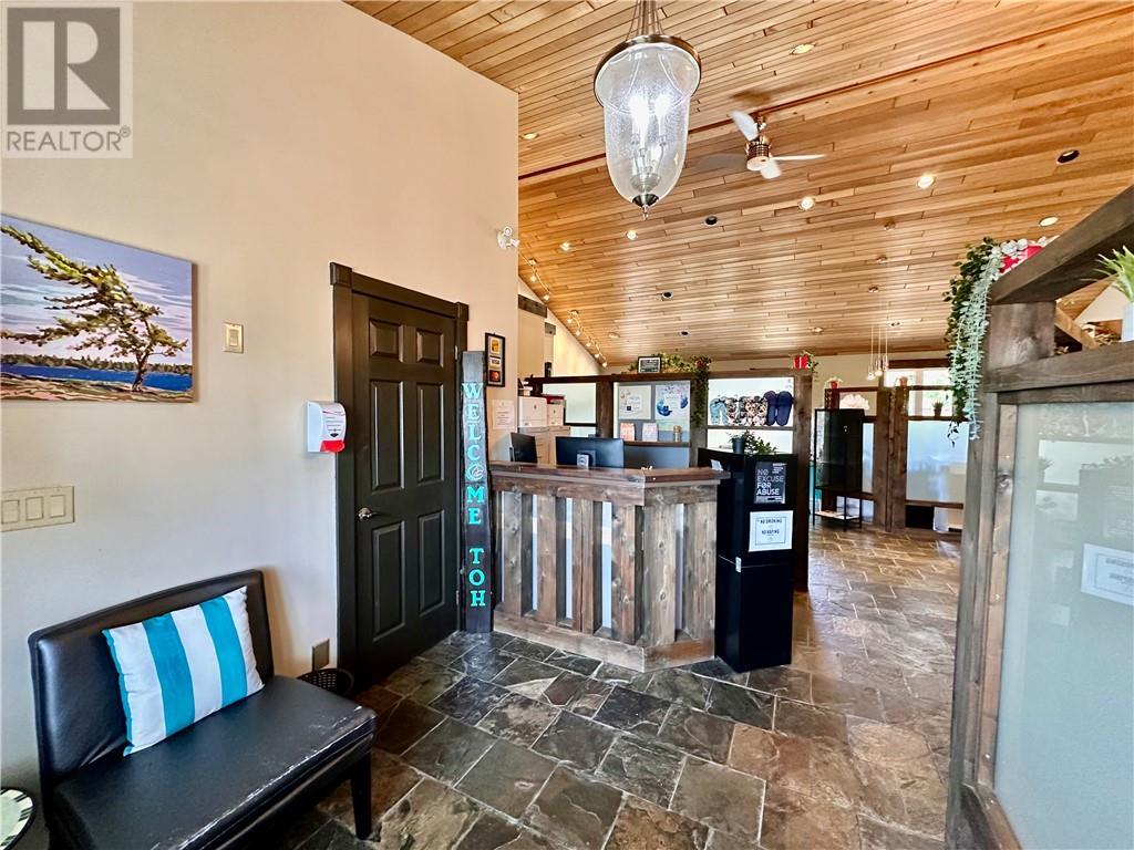 309 Old Skead Road, Greater Sudbury, ON