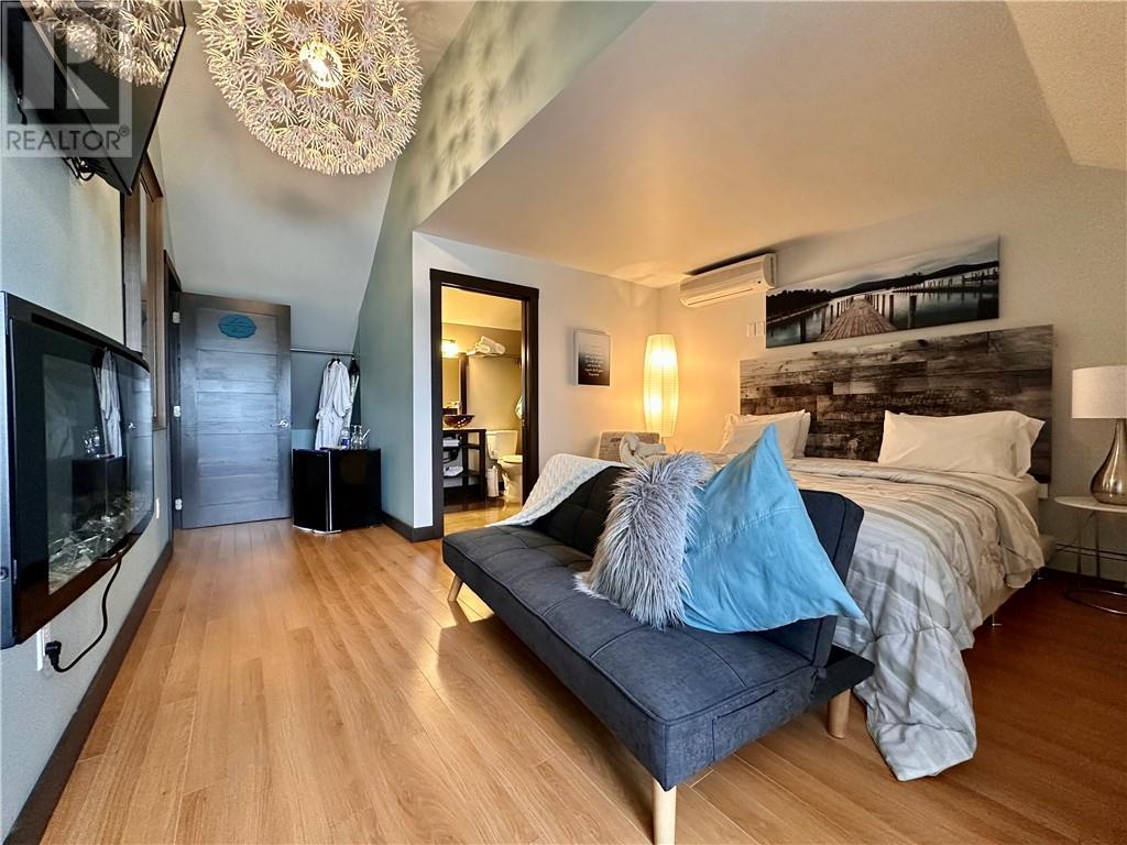 309 Old Skead Road, Greater Sudbury, ON