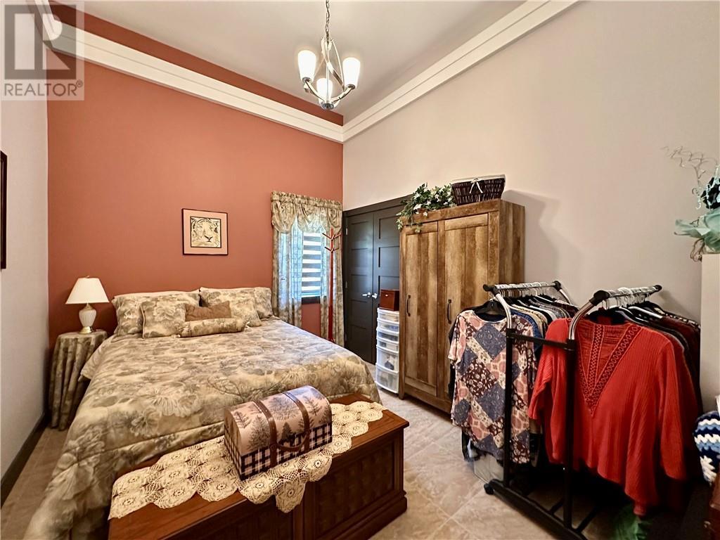 309 Old Skead Road, Greater Sudbury, ON