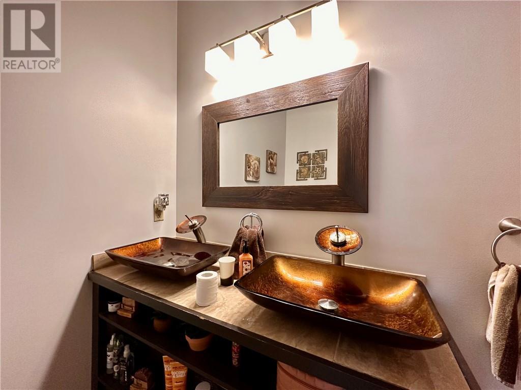 309 Old Skead Road, Greater Sudbury, ON