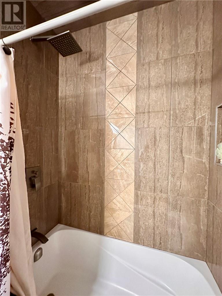 309 Old Skead Road, Greater Sudbury, ON