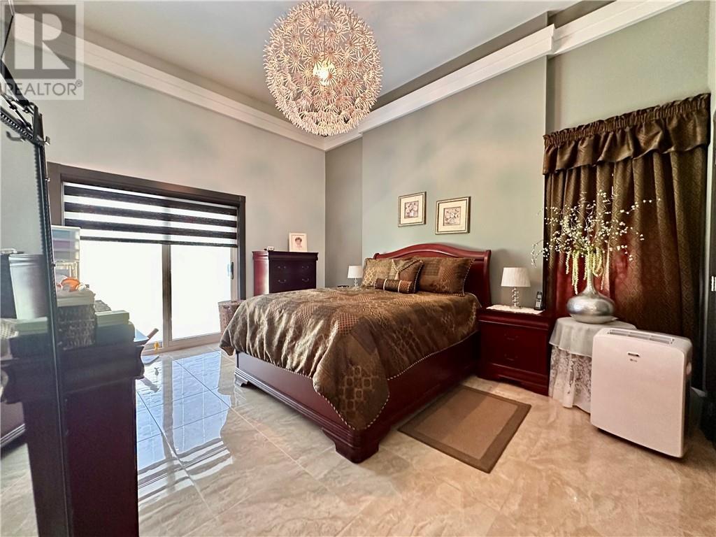 309 Old Skead Road, Greater Sudbury, ON