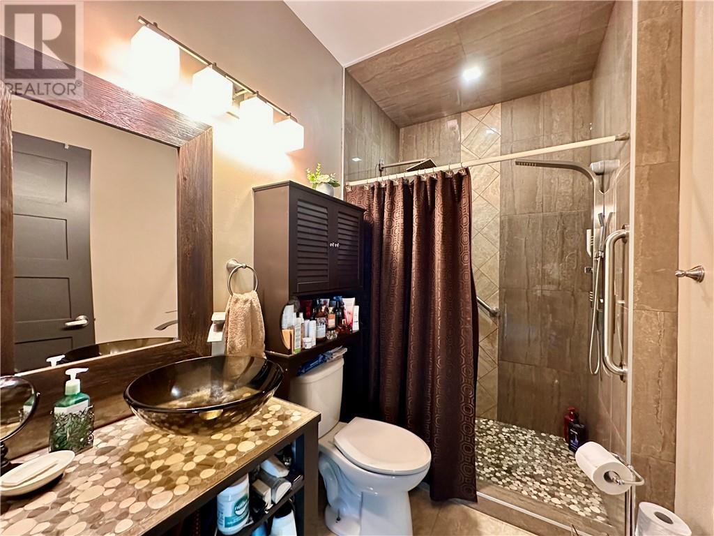 309 Old Skead Road, Greater Sudbury, ON