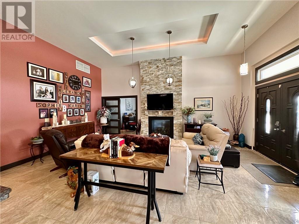 309 Old Skead Road, Greater Sudbury, ON