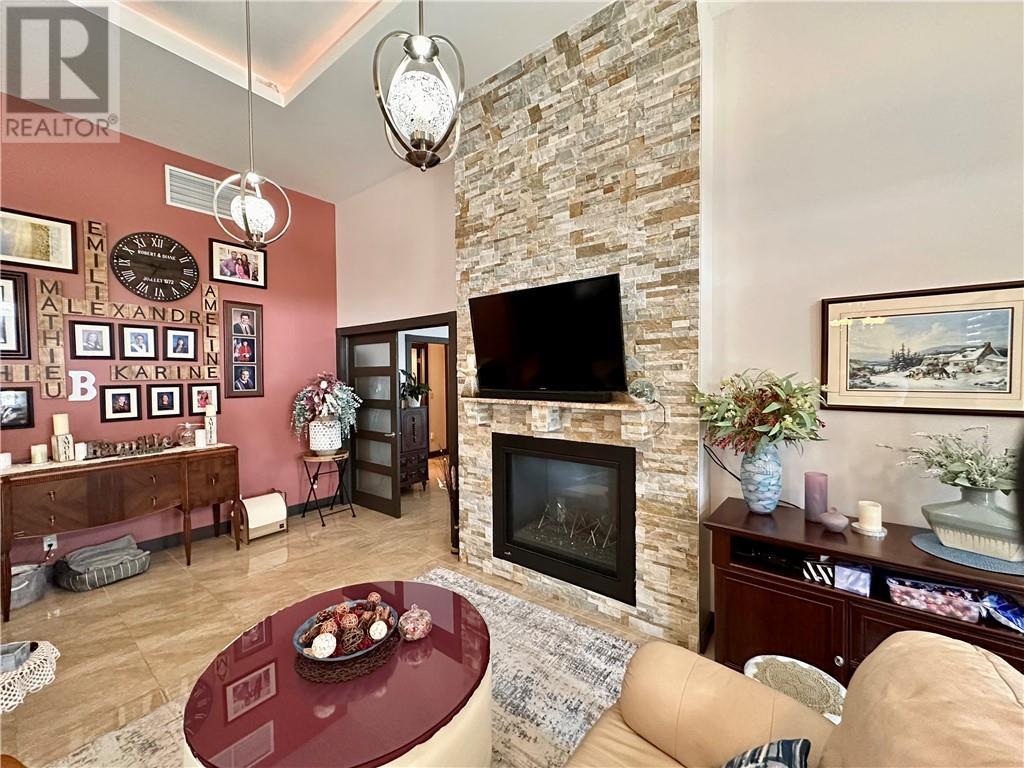 309 Old Skead Road, Greater Sudbury, ON