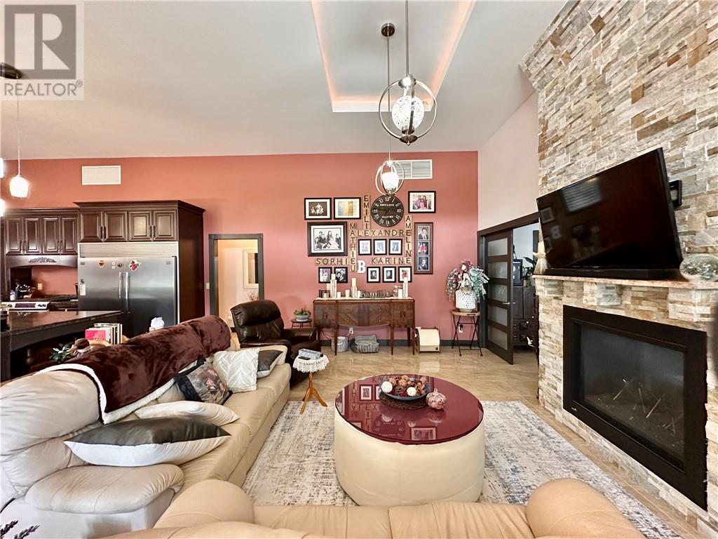 309 Old Skead Road, Greater Sudbury, ON