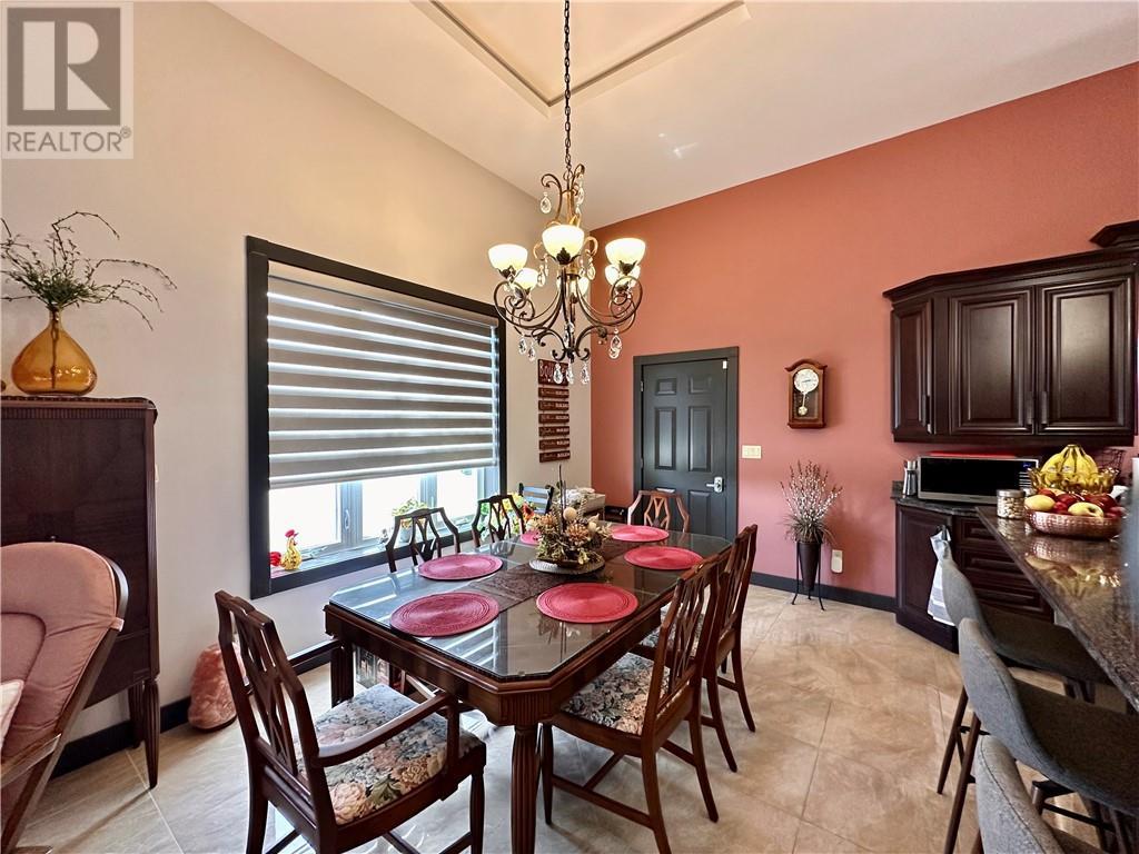 309 Old Skead Road, Greater Sudbury, ON