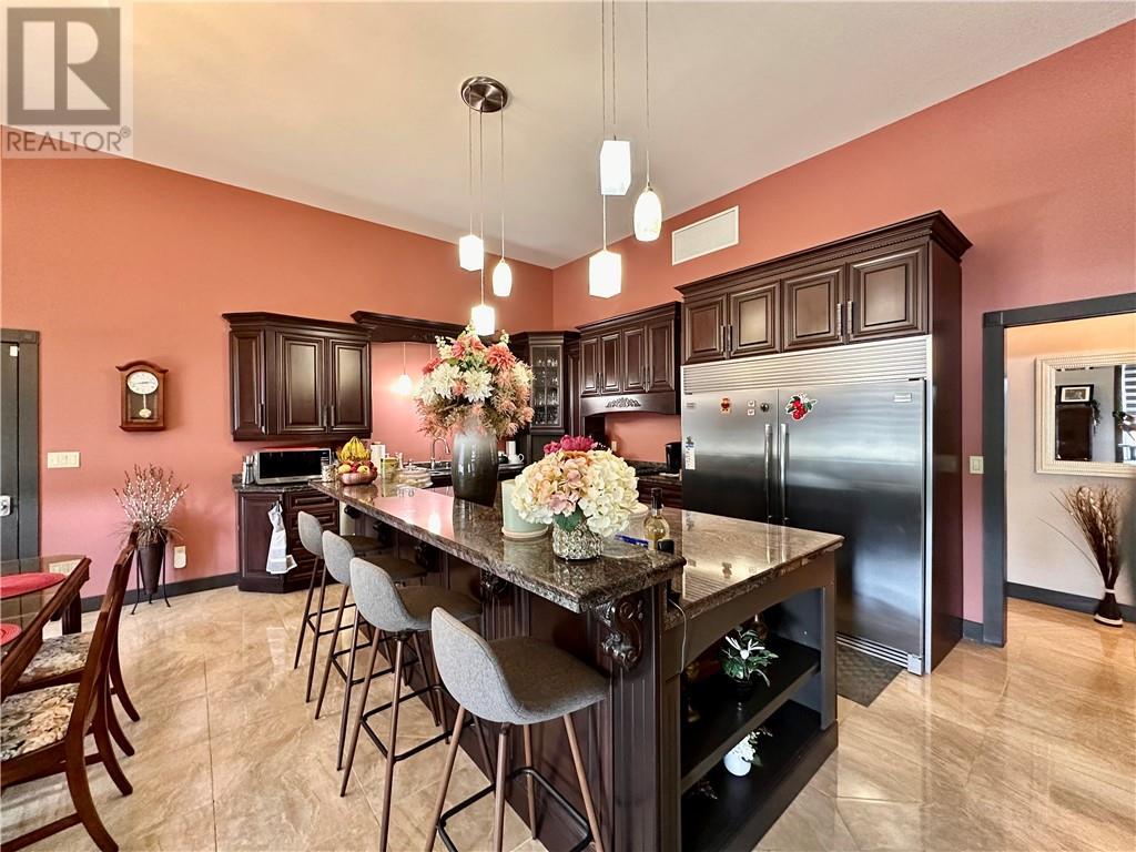 309 Old Skead Road, Greater Sudbury, ON