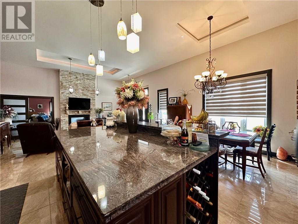 309 Old Skead Road, Greater Sudbury, ON