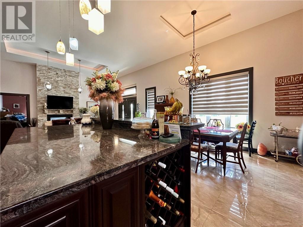 309 Old Skead Road, Greater Sudbury, ON