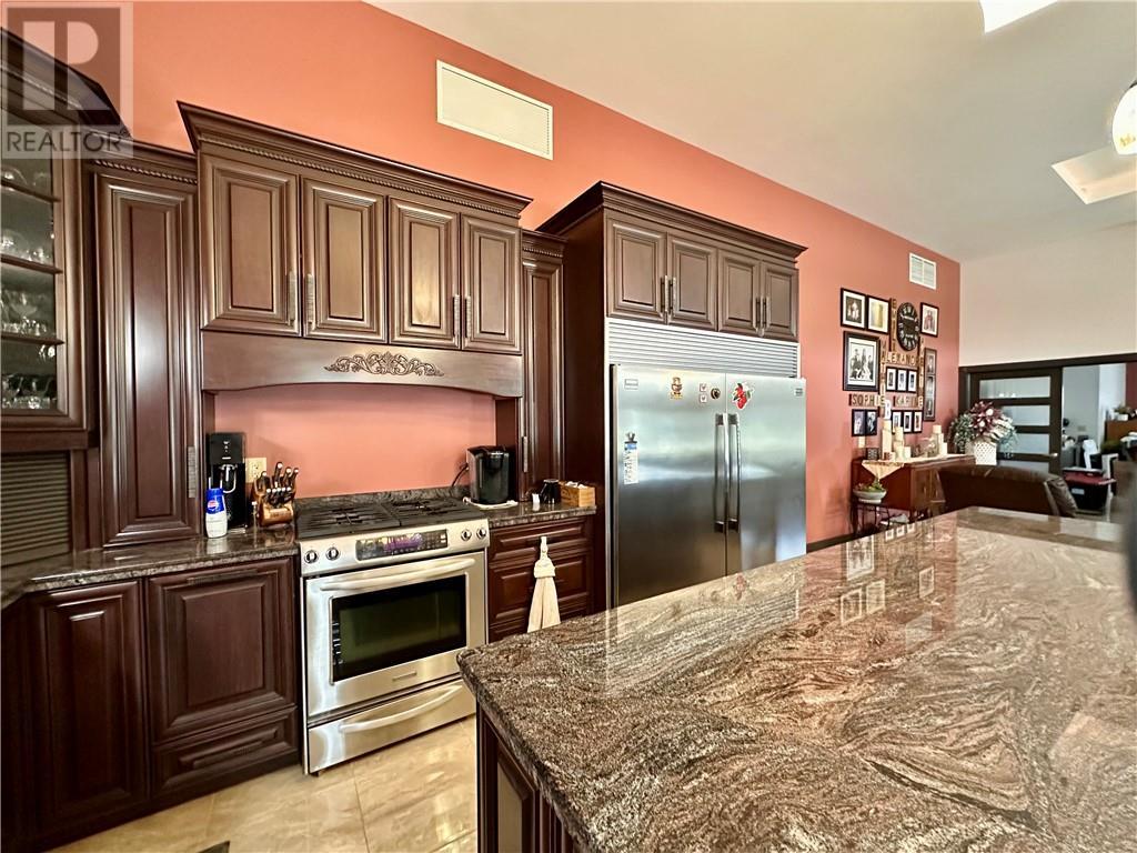 309 Old Skead Road, Greater Sudbury, ON