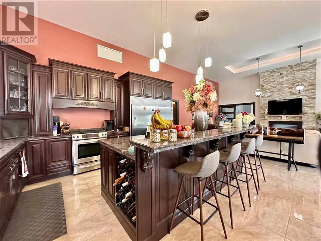 309 Old Skead Road, Greater Sudbury, ON