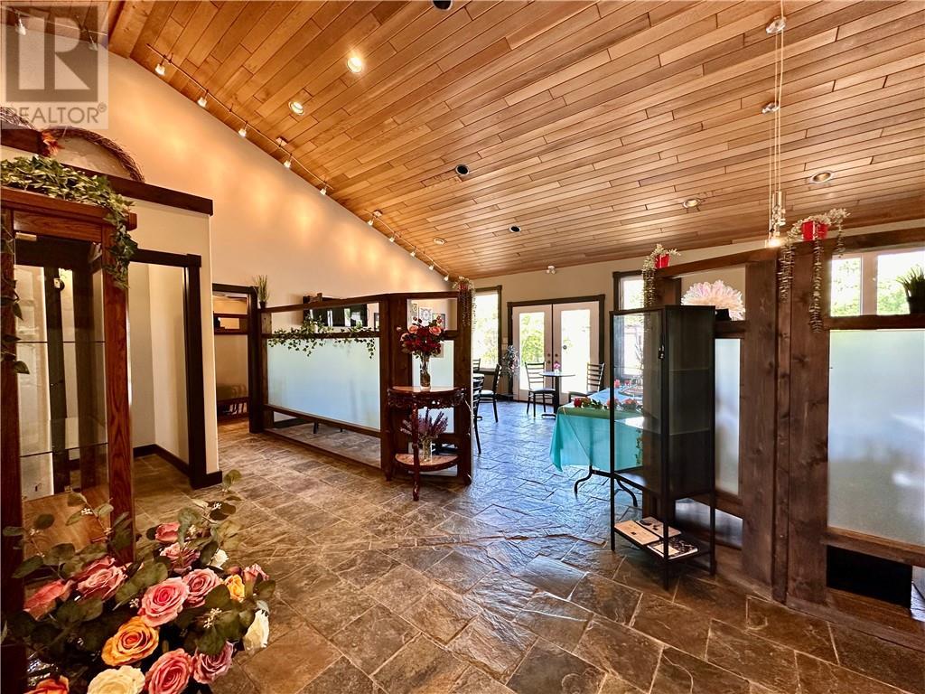 309 Old Skead Road, Greater Sudbury, ON