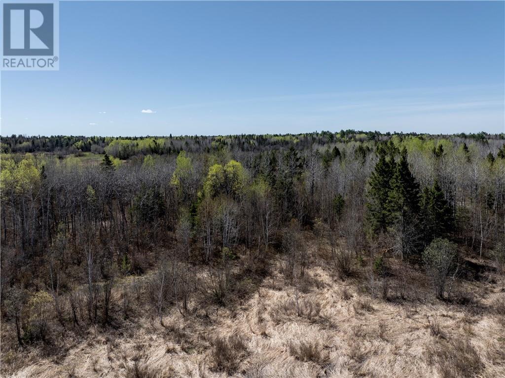 Part 2 Pin734660345, Markstay-Warren, ON