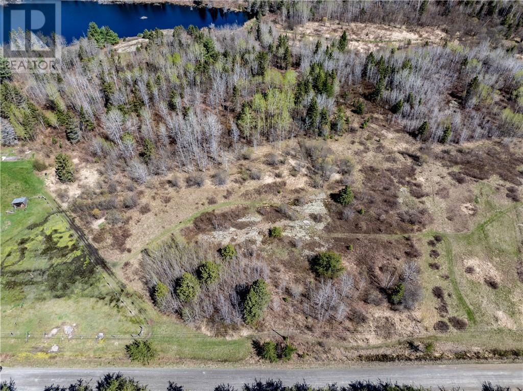 Part 1 Pin734660345, Markstay-Warren, ON