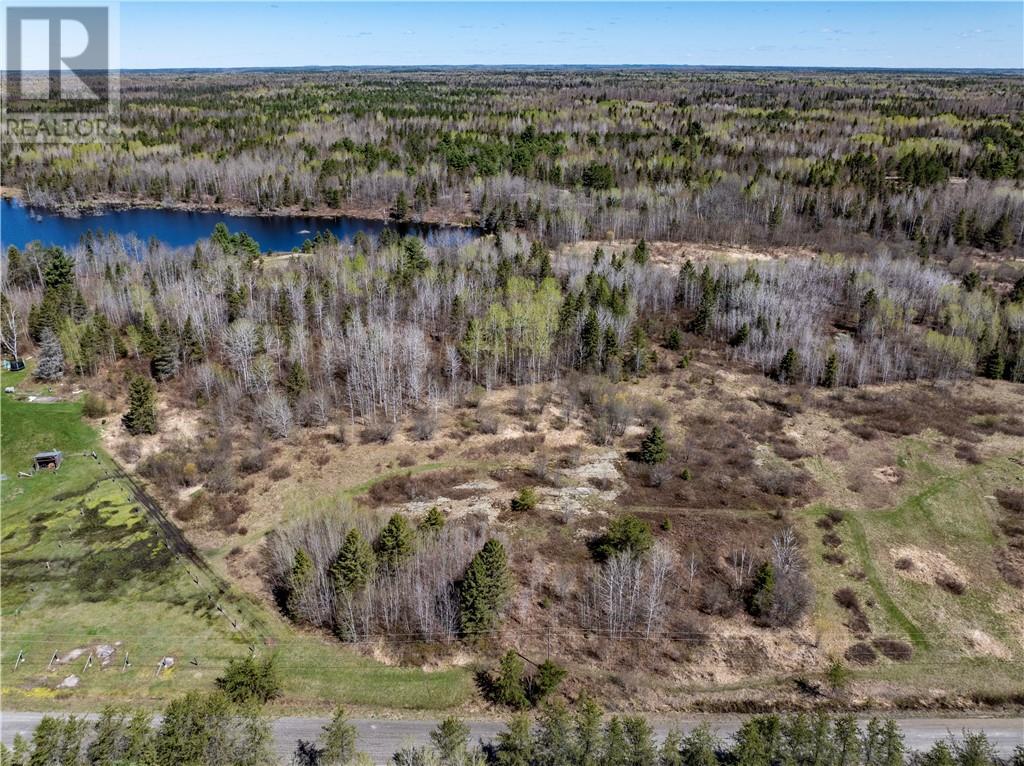 Part 1 Pin734660345, Markstay-Warren, ON