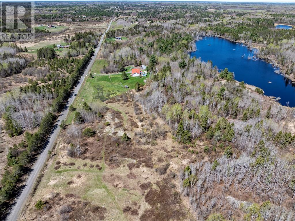 Part 1 Pin734660345, Markstay-Warren, ON