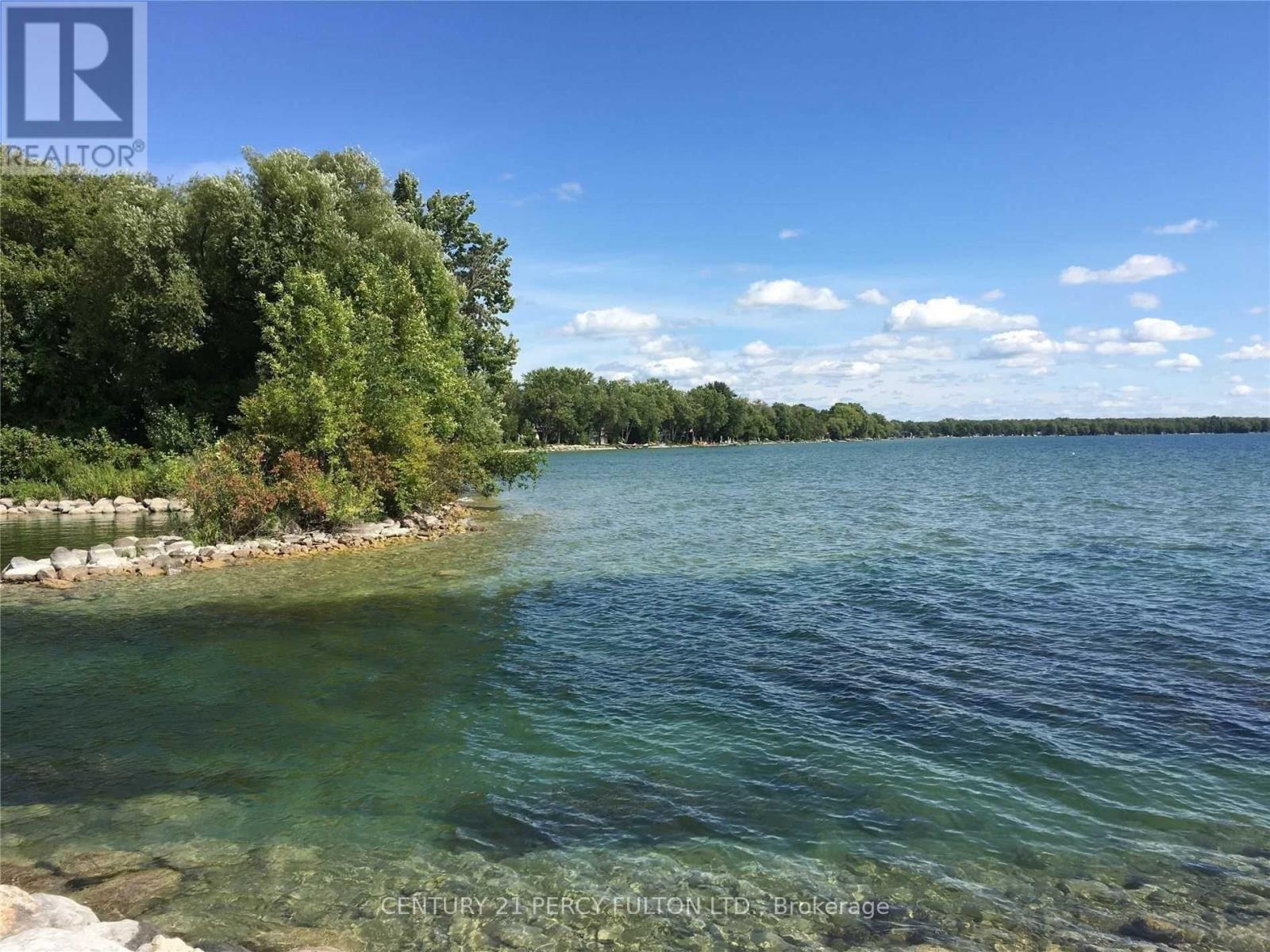 81 Bayshore Drive, Ramara, ON