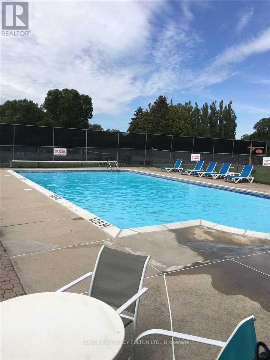 81 Bayshore Drive, Ramara, ON