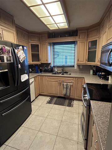 55 Tiverton Bay, Winnipeg, MB