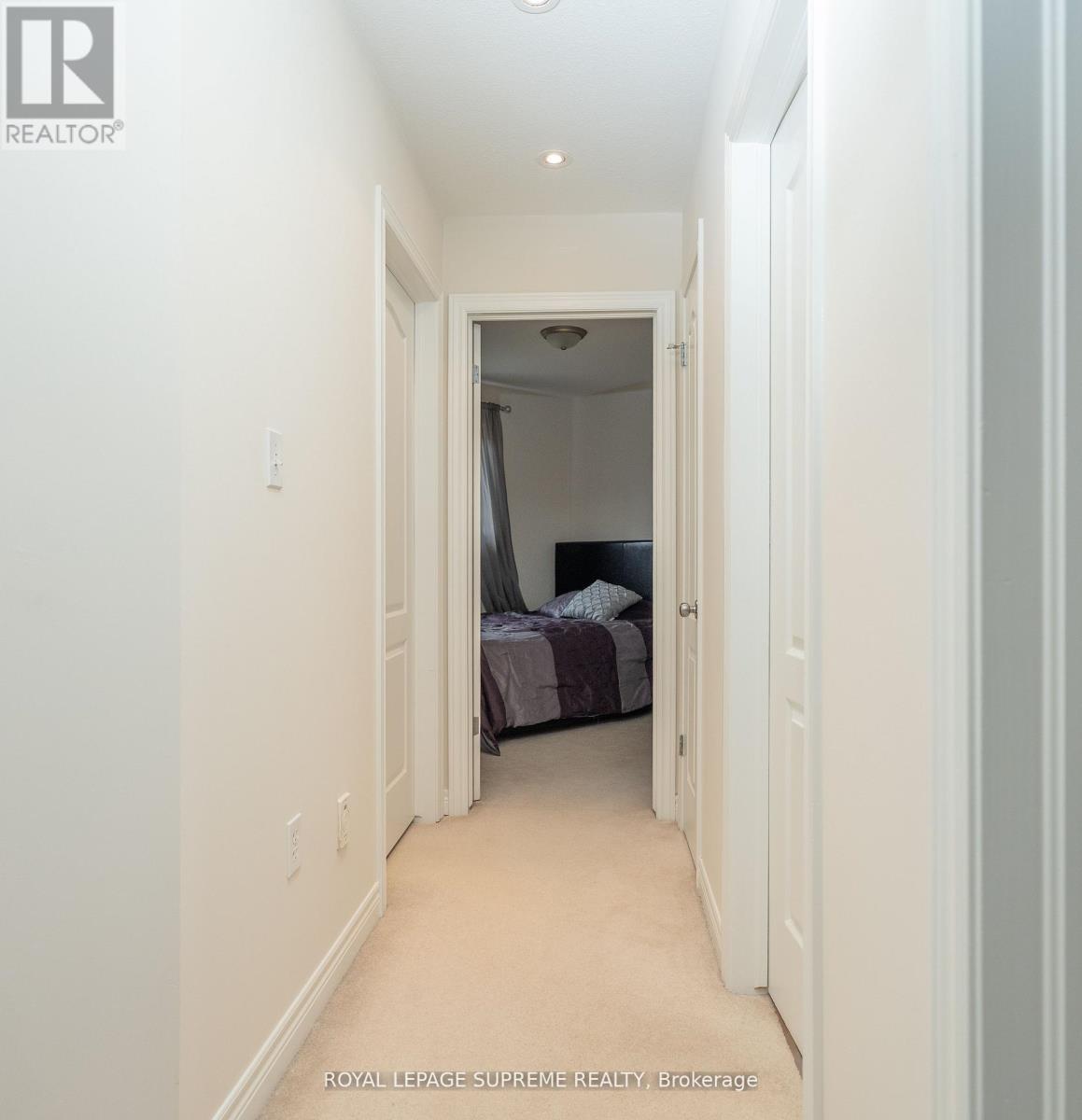 31 1/2 Thorold Road, Welland, ON - Indoor Photo Showing Other Room