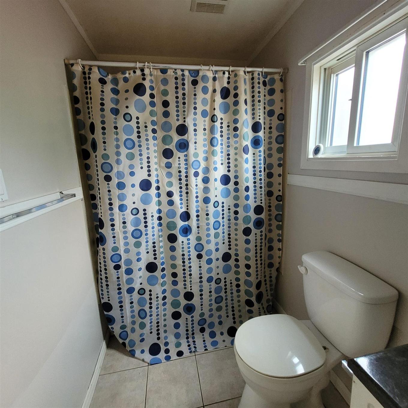 59 Manitou Road W, Manitouwadge, ON - Indoor Photo Showing Bathroom