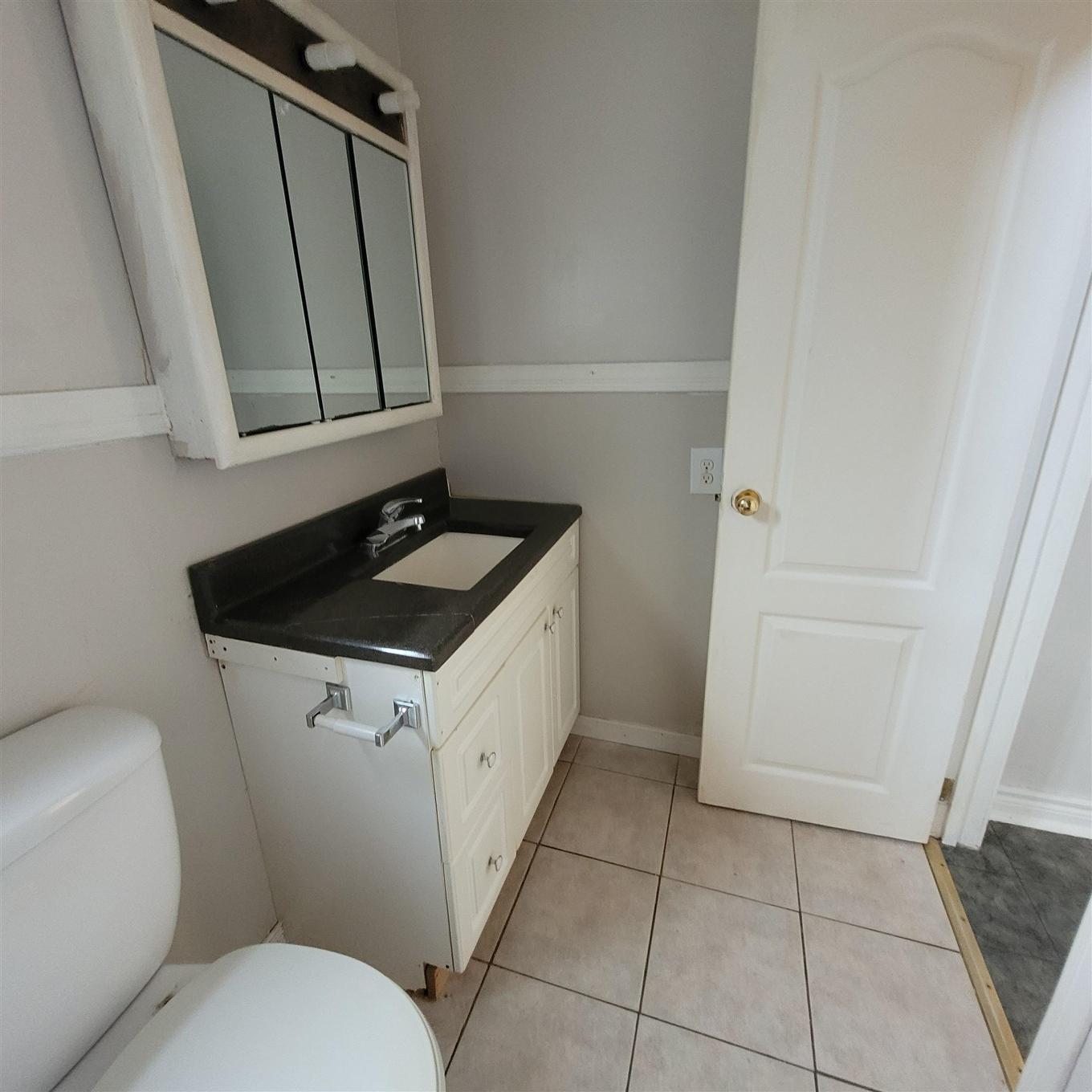 59 Manitou Road W, Manitouwadge, ON - Indoor