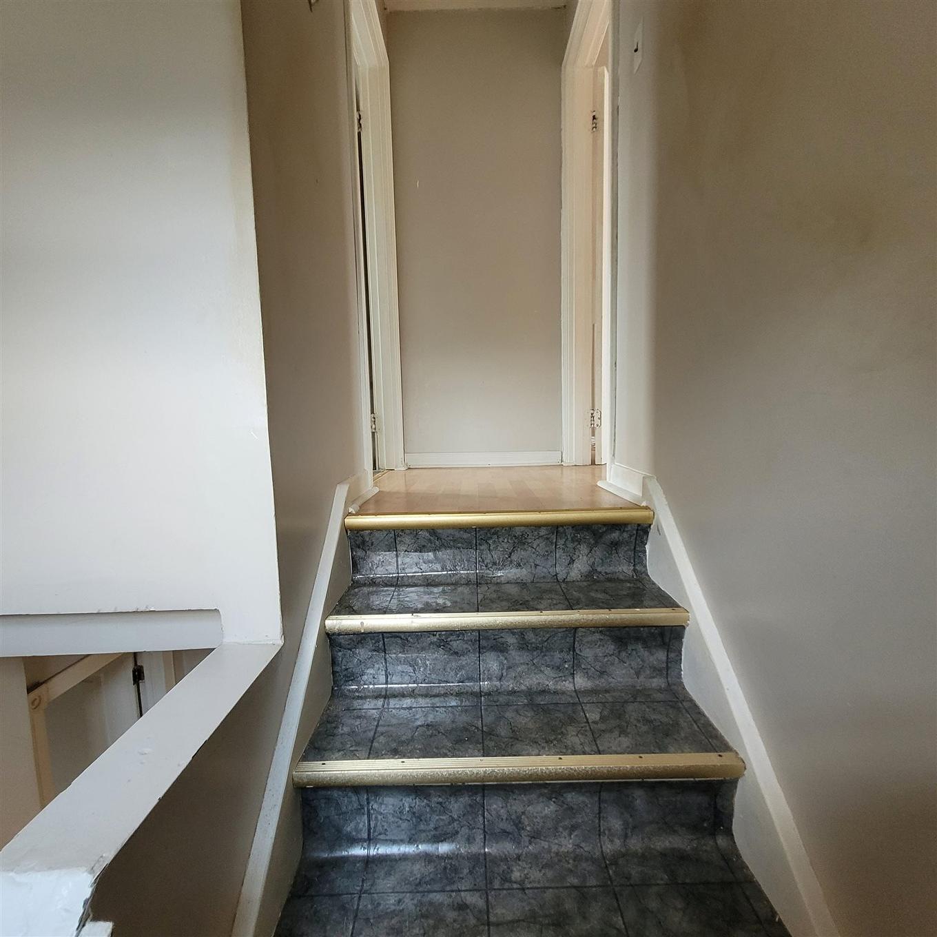 59 Manitou Road W, Manitouwadge, ON - Indoor Photo Showing Other Room