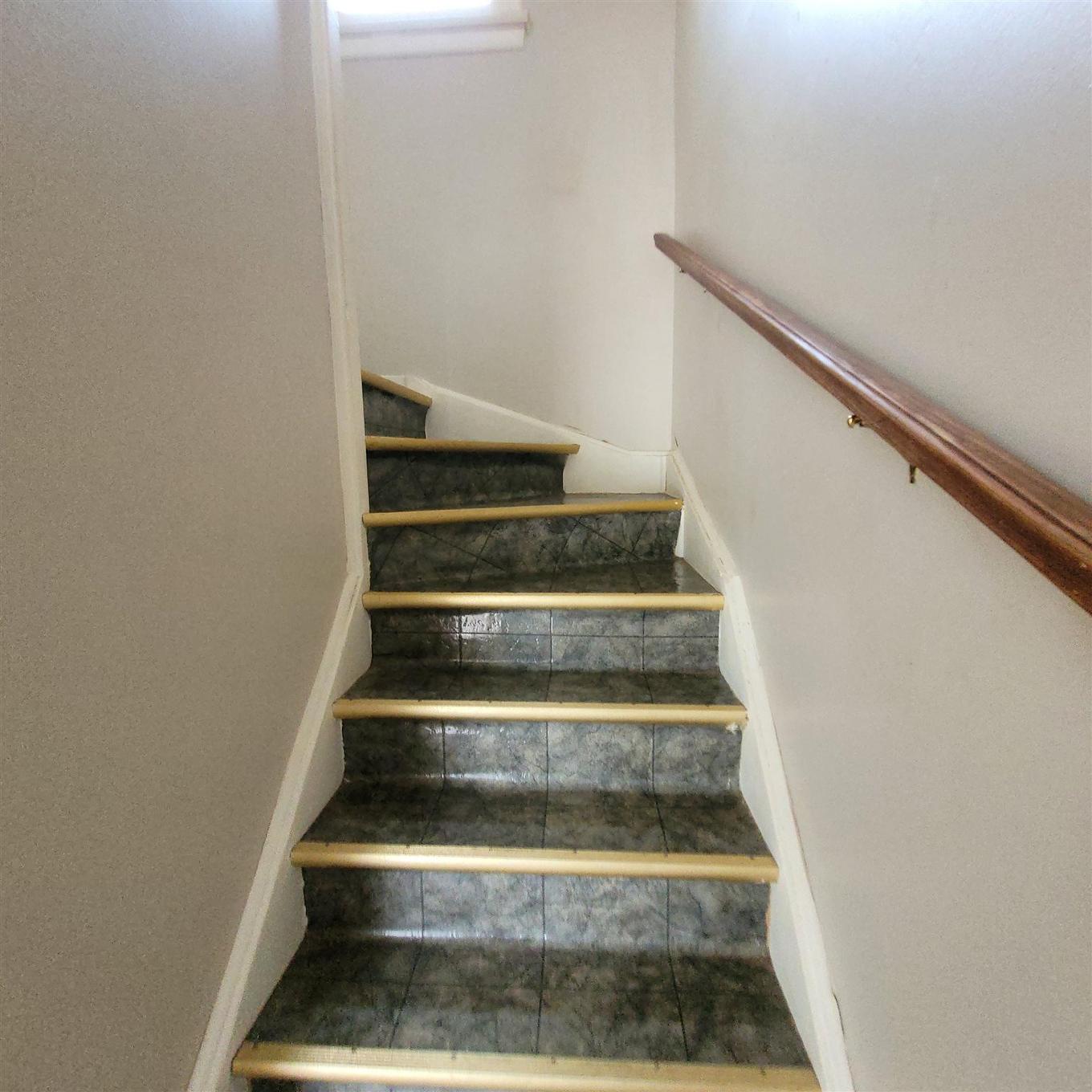 59 Manitou Road W, Manitouwadge, ON - Indoor Photo Showing Other Room