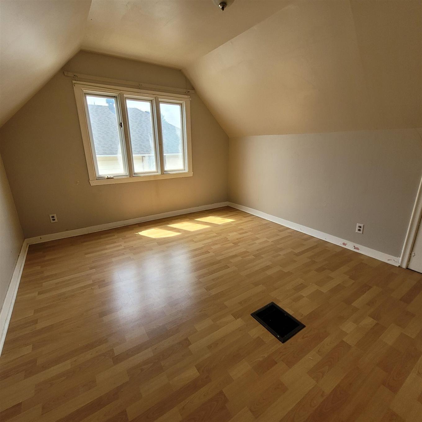 59 Manitou Road W, Manitouwadge, ON - Indoor Photo Showing Other Room