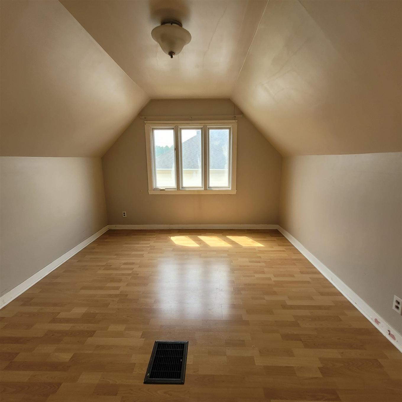 59 Manitou Road W, Manitouwadge, ON - Indoor Photo Showing Other Room