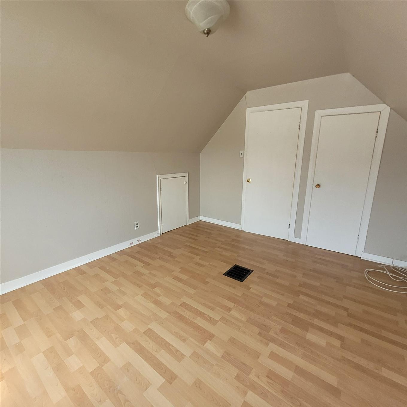 59 Manitou Road W, Manitouwadge, ON - Indoor Photo Showing Other Room