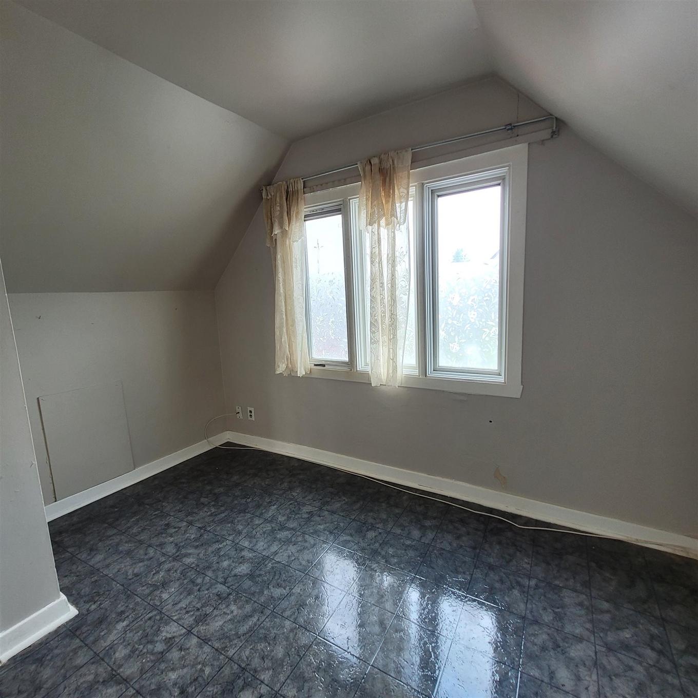 59 Manitou Road W, Manitouwadge, ON - Indoor Photo Showing Other Room