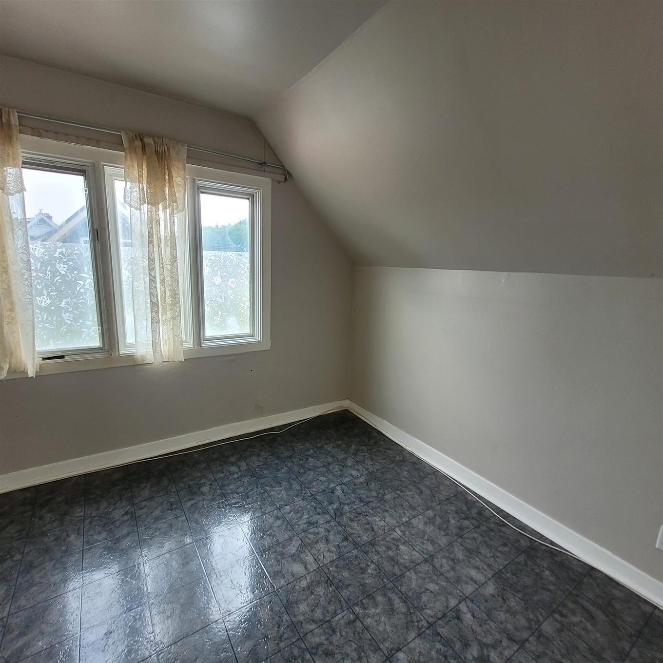 59 Manitou Road W, Manitouwadge, ON - Indoor Photo Showing Other Room