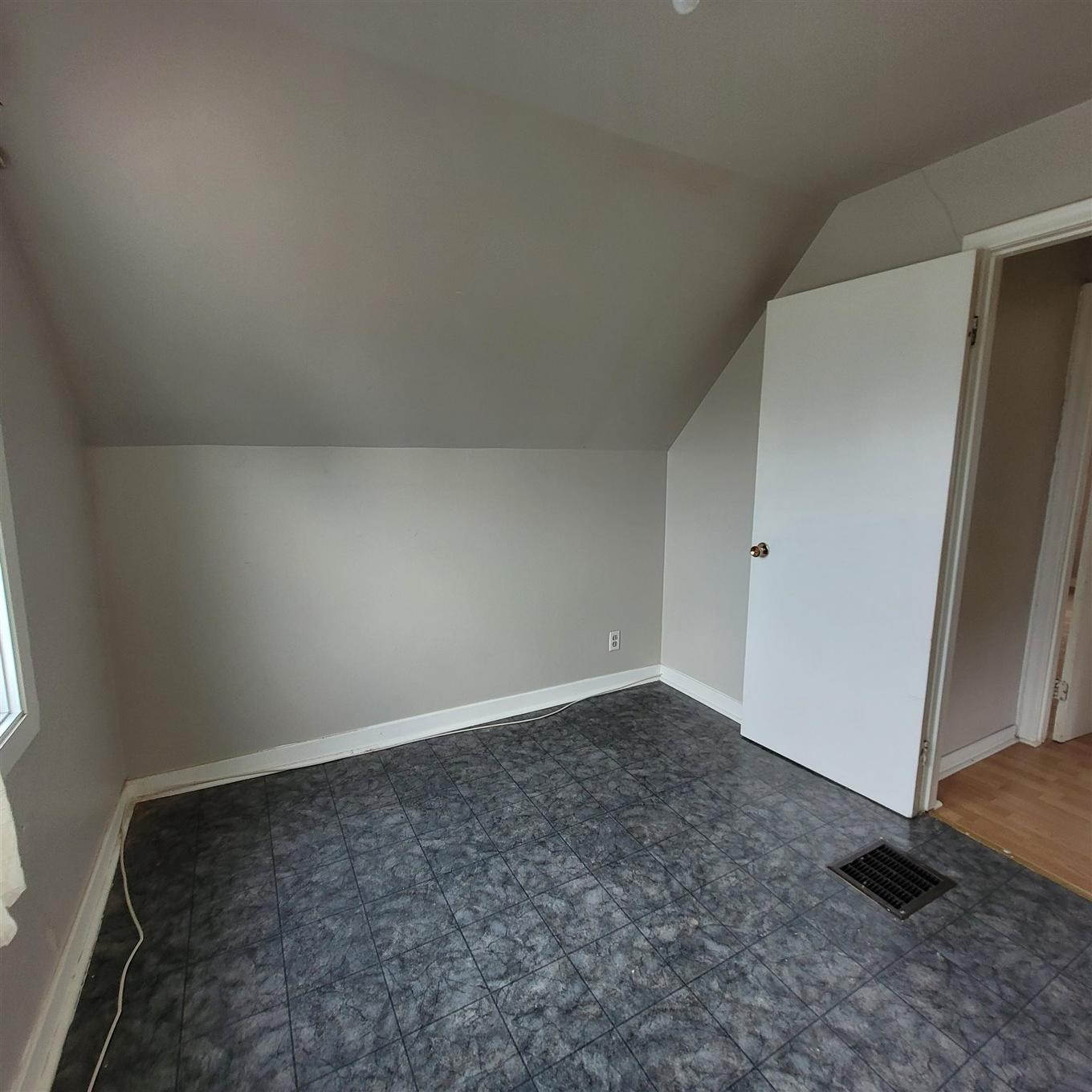 59 Manitou Road W, Manitouwadge, ON - Indoor Photo Showing Other Room