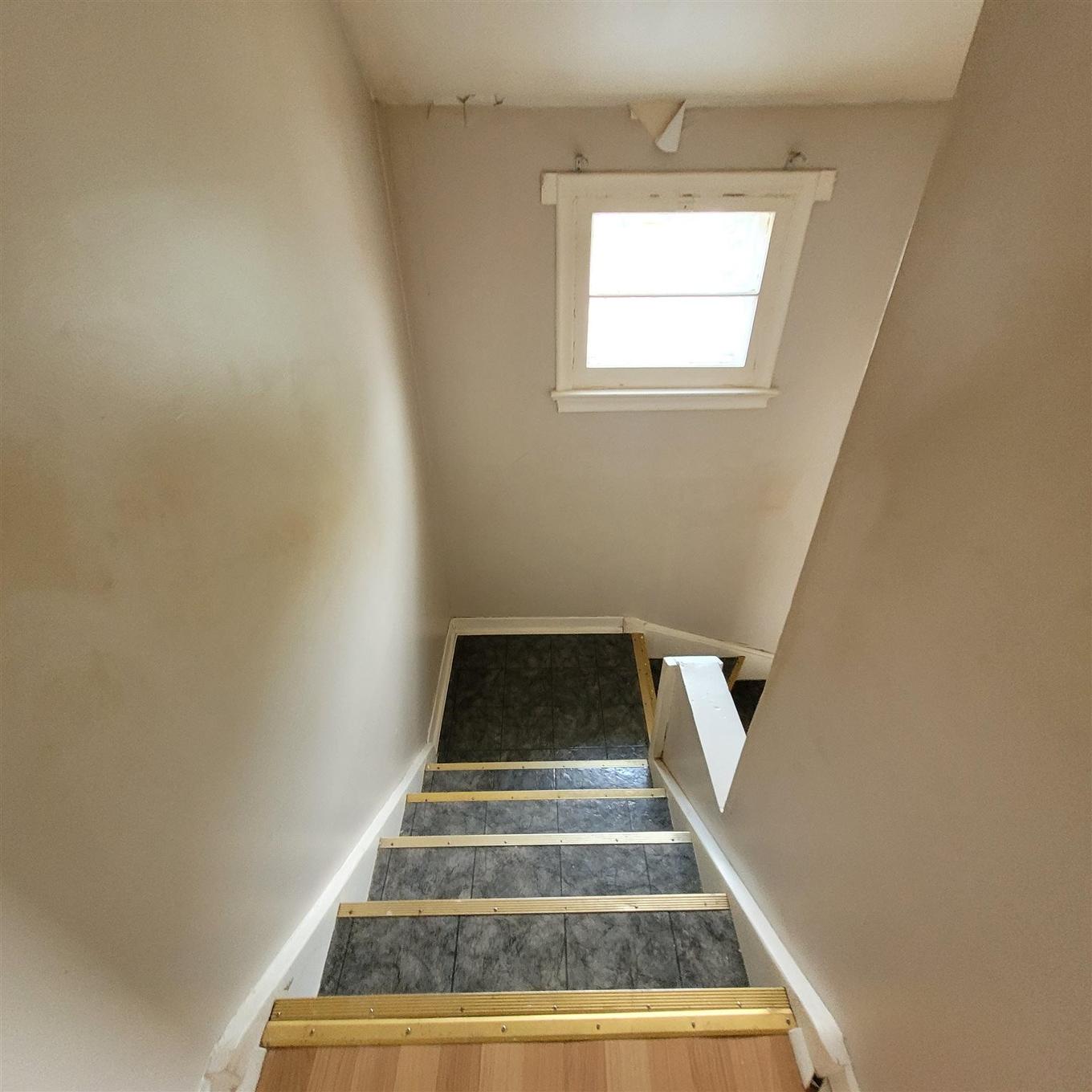 59 Manitou Road W, Manitouwadge, ON - Indoor Photo Showing Other Room