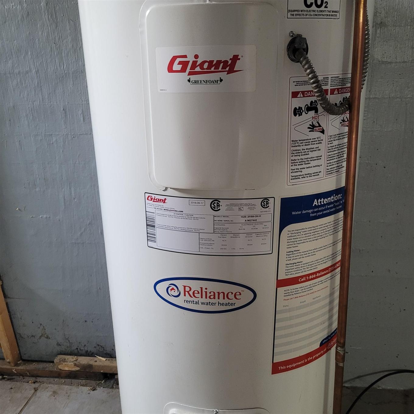 59 Manitou Road W, Manitouwadge, ON - Indoor Photo Showing Basement