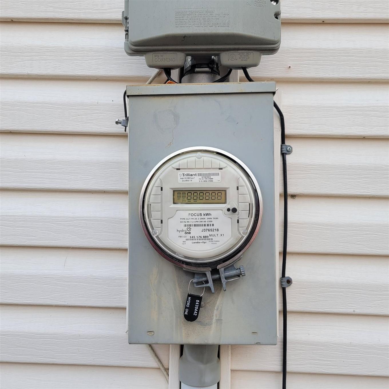 59 Manitou Road W, Manitouwadge, ON - Outdoor