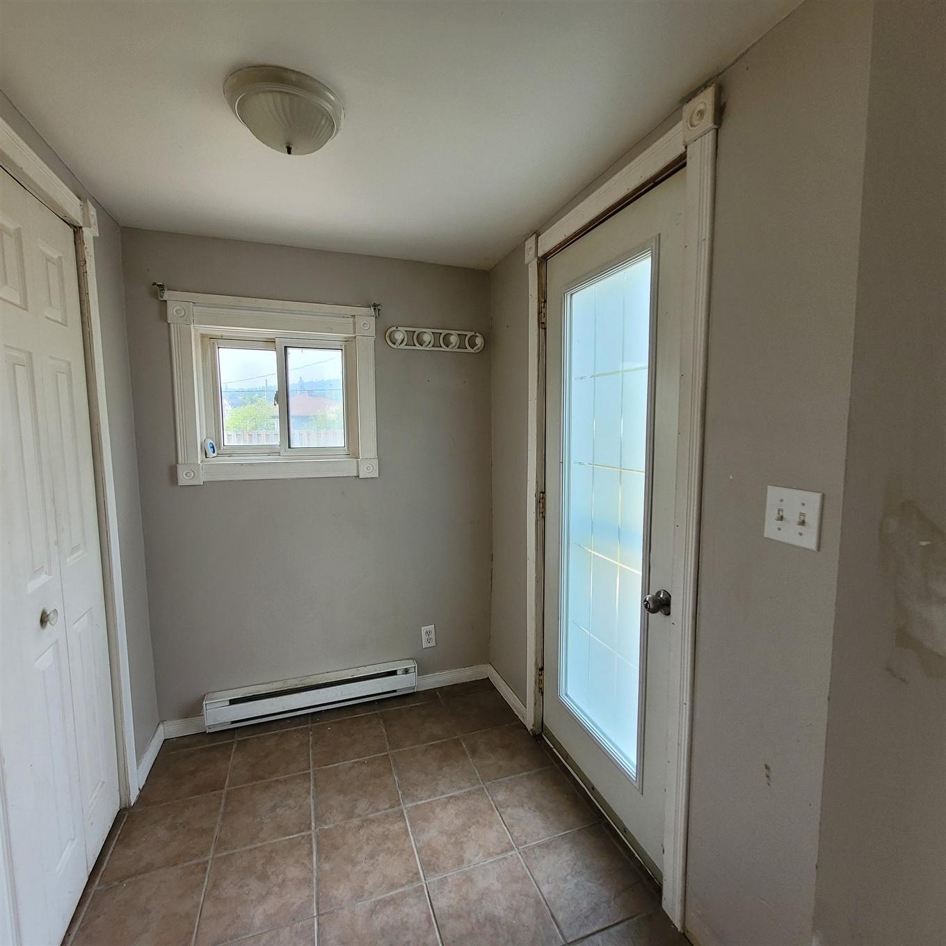 59 Manitou Road W, Manitouwadge, ON - Indoor Photo Showing Other Room