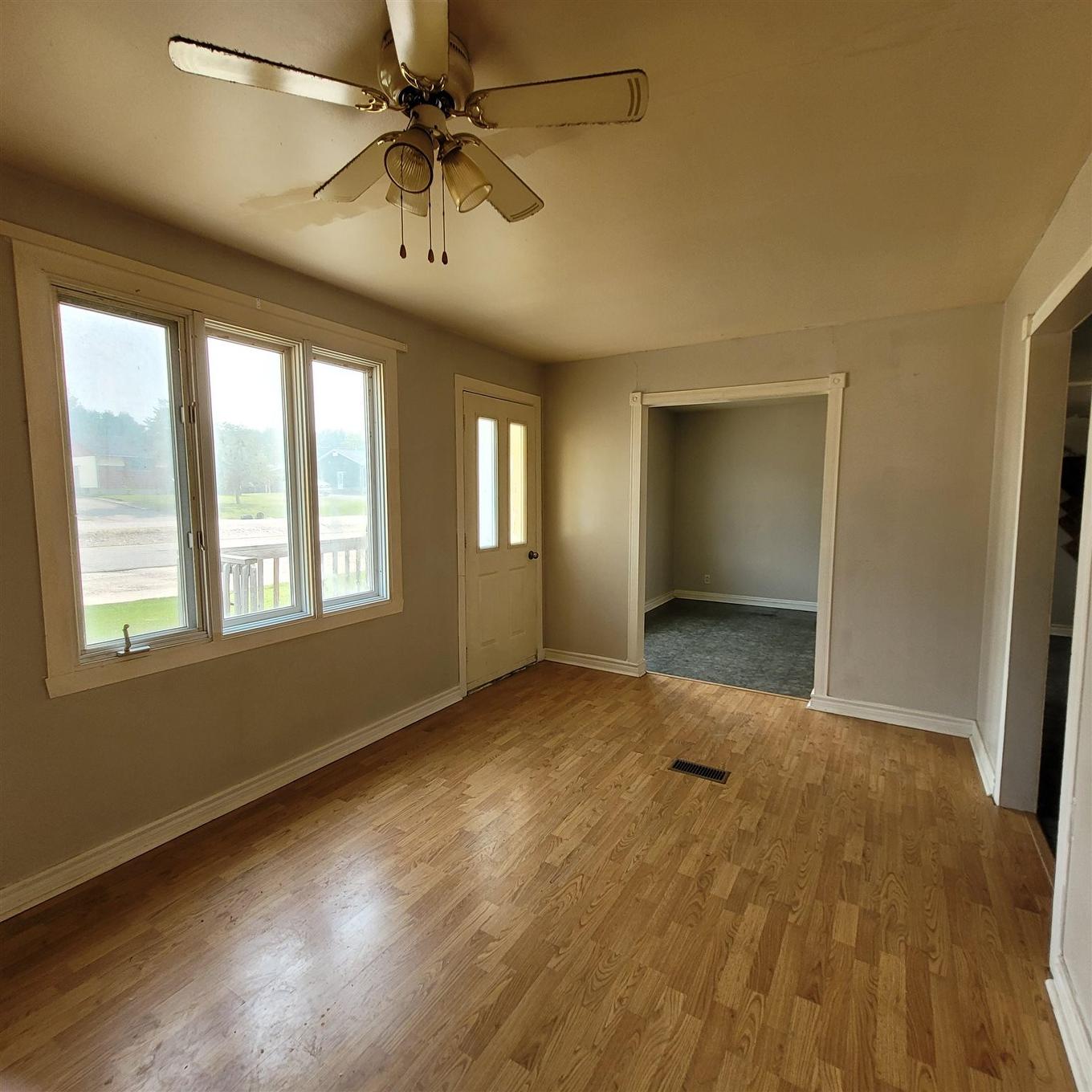 59 Manitou Road W, Manitouwadge, ON - Indoor Photo Showing Other Room