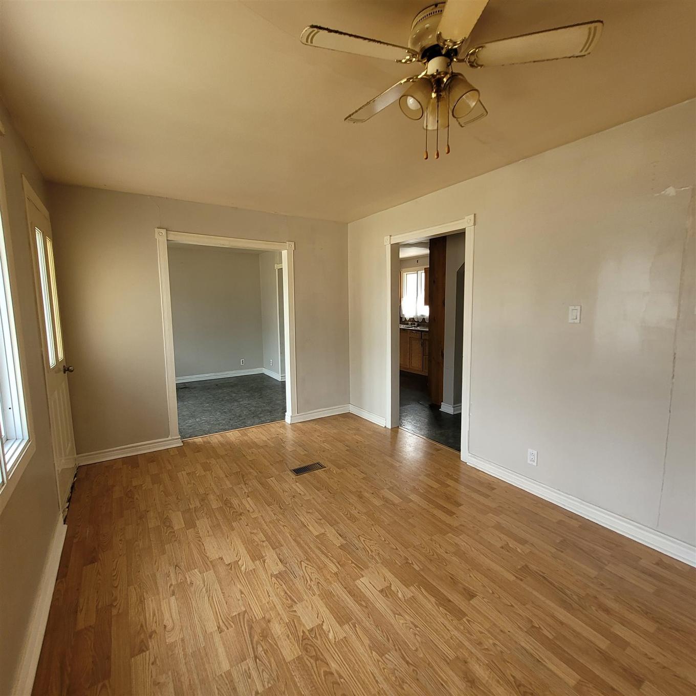 59 Manitou Road W, Manitouwadge, ON - Indoor Photo Showing Other Room