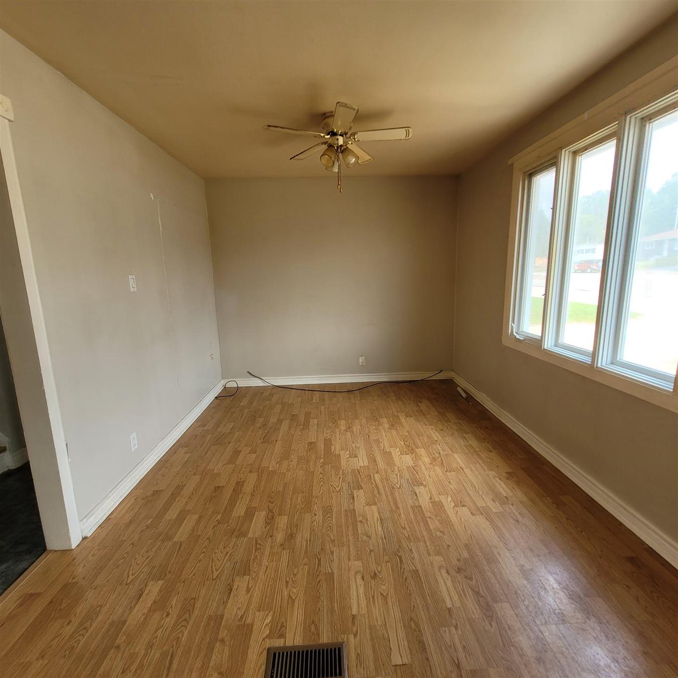 59 Manitou Road W, Manitouwadge, ON - Indoor Photo Showing Other Room