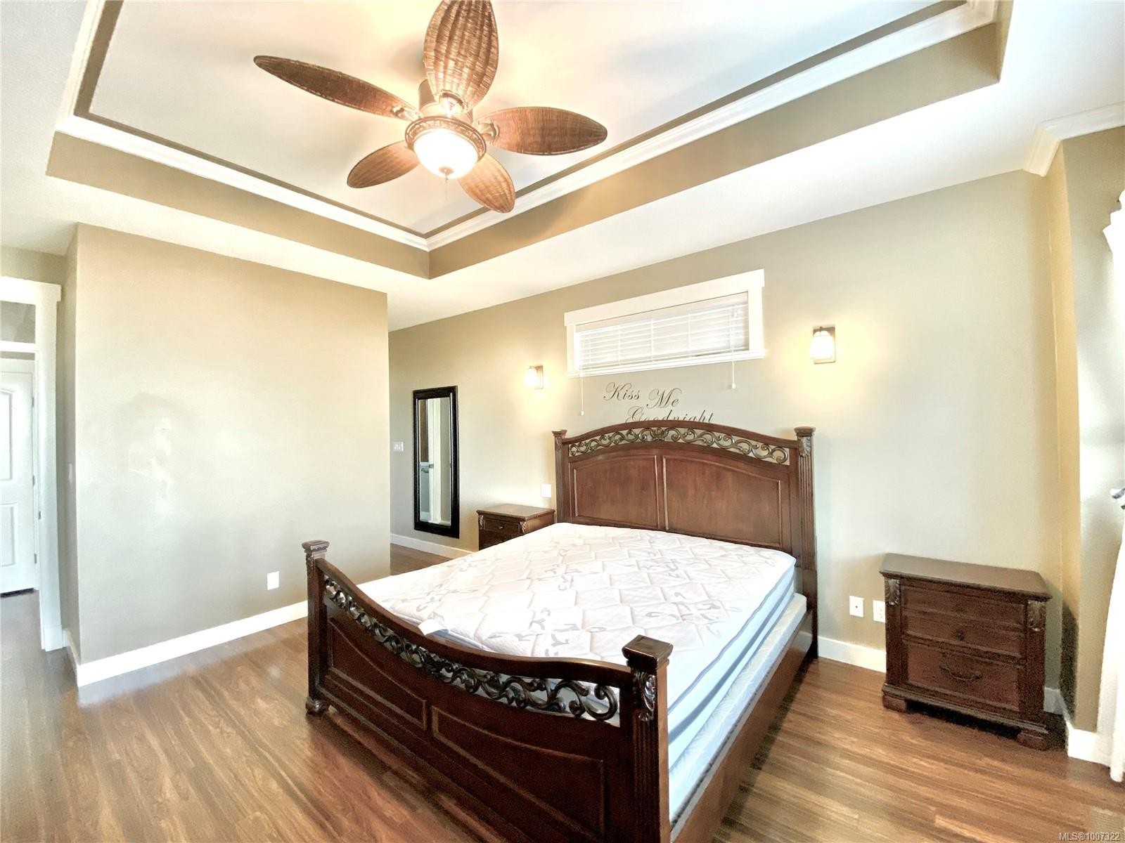 3702 Glen Oaks Dr, Nanaimo, BC